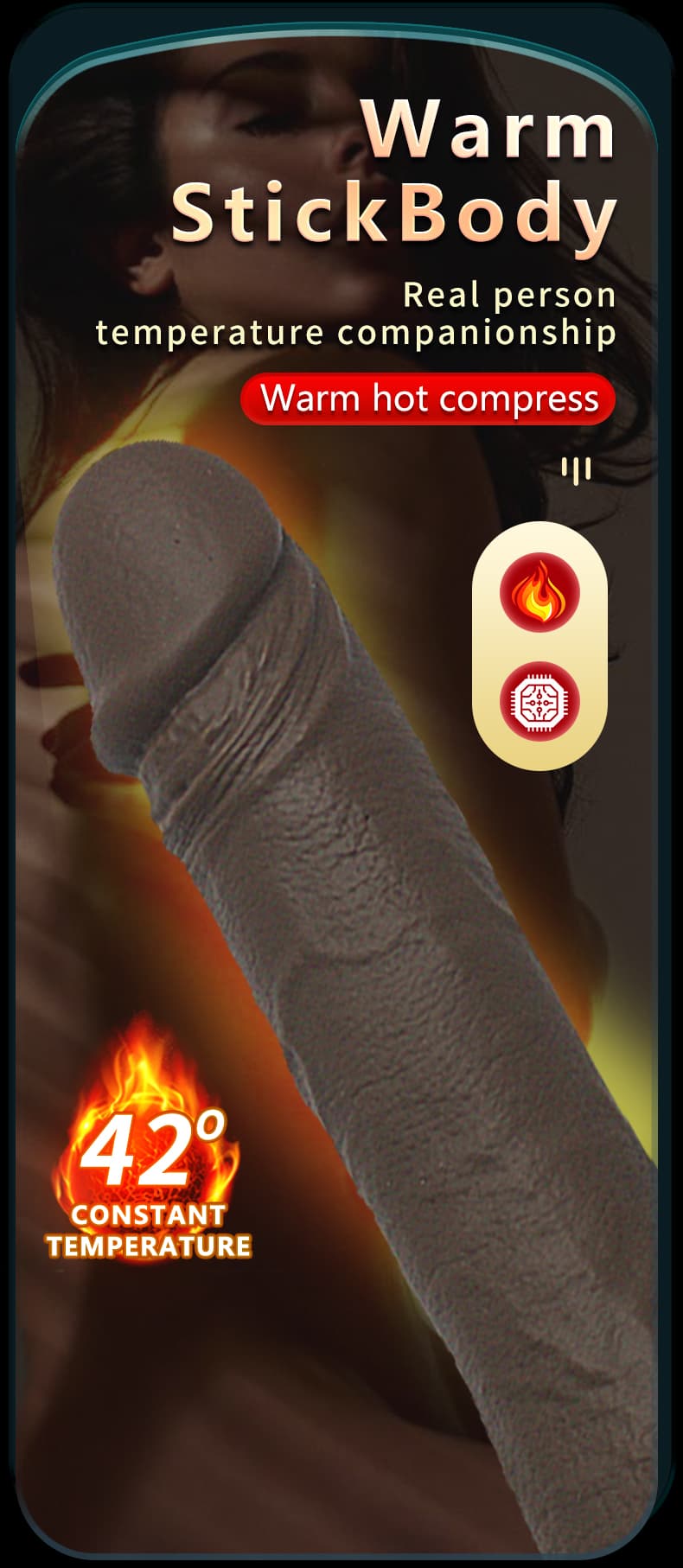 Best dildos store, sex toys shop, sell vibrations for women, buy female vibrators, best adult toys shop