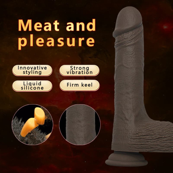 Best dildos store, sex toys shop, sell vibrations for women, buy female vibrators, best adult toys shop