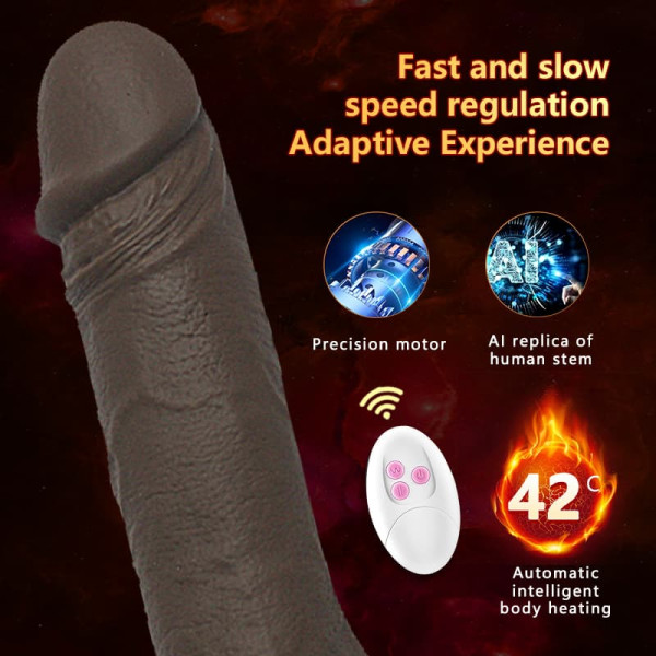 Best dildos store, sex toys shop, sell vibrations for women, buy female vibrators, best adult toys shop