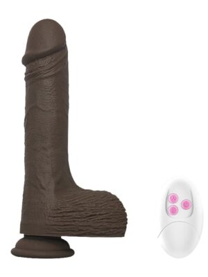 Dildos huge morgan-4 Best dildos store, sex toys shop, sell vibrations for women, buy female vibrators, best adult toys shop