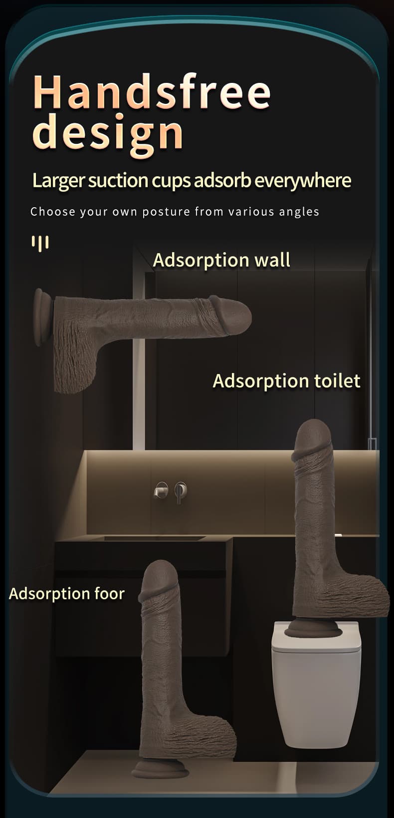 Best dildos store, sex toys shop, sell vibrations for women, buy female vibrators, best adult toys shop