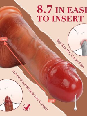 Best dildos store, sex toys shop, sell vibrations for women, buy female vibrators, best adult toys shop