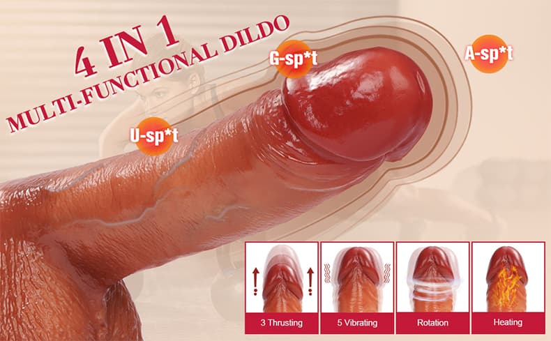 Best dildos store, sex toys shop, sell vibrations for women, buy female vibrators, best adult toys shop