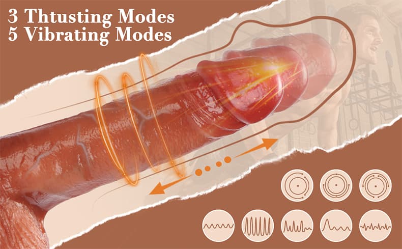 Best dildos store, sex toys shop, sell vibrations for women, buy female vibrators, best adult toys shop