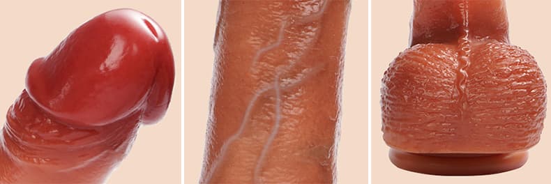 Best dildos store, sex toys shop, sell vibrations for women, buy female vibrators, best adult toys shop