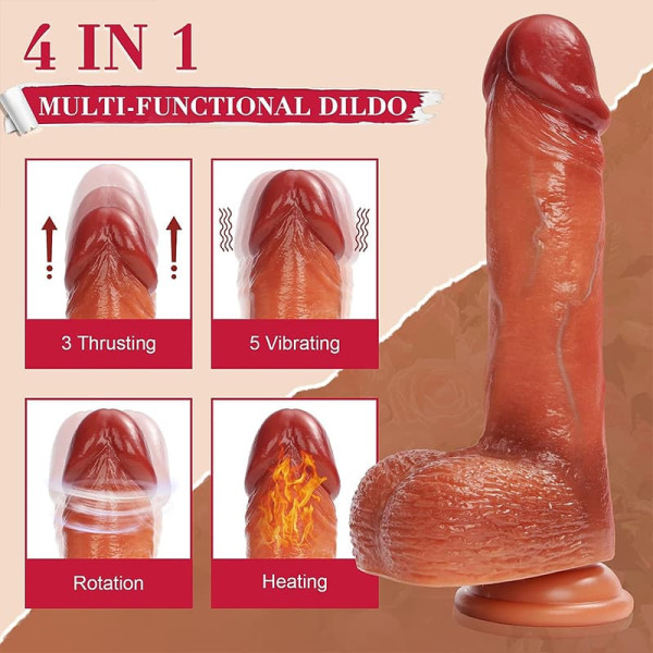 Dildos mogan-2 Best dildos store, sex toys shop, sell vibrations for women, buy female vibrators, best adult toys shop
