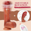 Dildos mogan-3 Best dildos store, sex toys shop, sell vibrations for women, buy female vibrators, best adult toys shop
