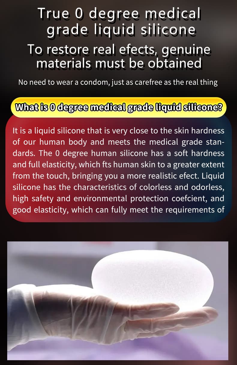 Best women vibrators store, rabbits vibrators,sell vibrations for women, buy female vibrators, best adult toys shop sex toys shop