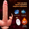 MagicRabbit Dildos-3 Best women vibrators store, rabbits vibrators,sell vibrations for women, buy female vibrators, best adult toys shop sex toys shop