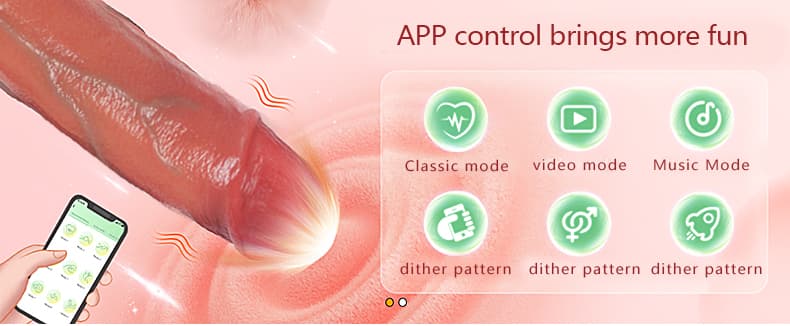 Best penis sleeves store, best sex toys shop, sell penis sleeves for men, buy penis sleeves , best adult toys shop