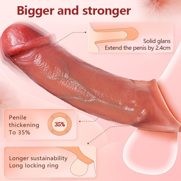 Best penis sleeves store, best sex toys shop, sell penis sleeves for men, buy penis sleeves , best adult toys shop