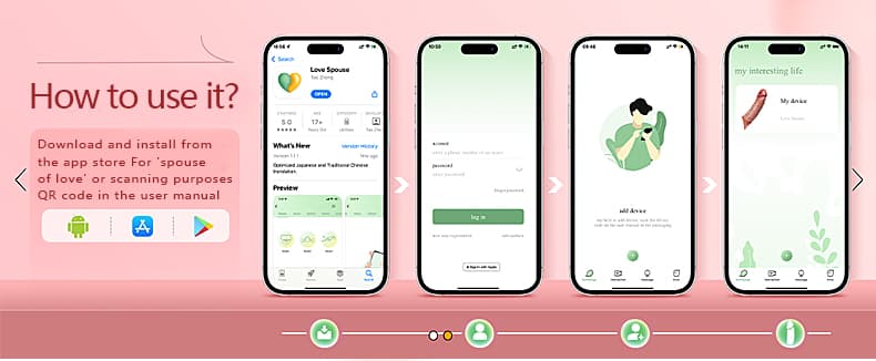 Best penis sleeves store, best sex toys shop, sell penis sleeves for men, buy penis sleeves , best adult toys shop