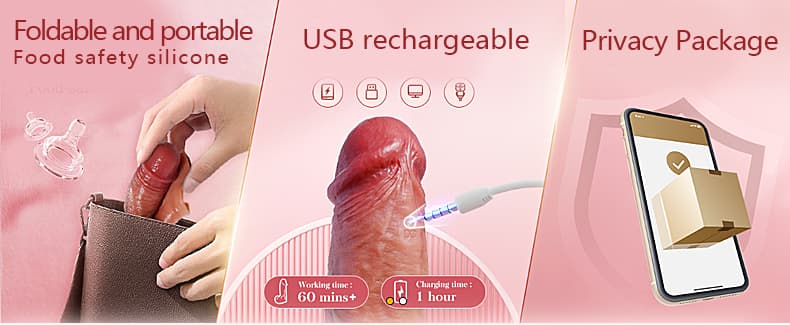 Best penis sleeves store, best sex toys shop, sell penis sleeves for men, buy penis sleeves , best adult toys shop