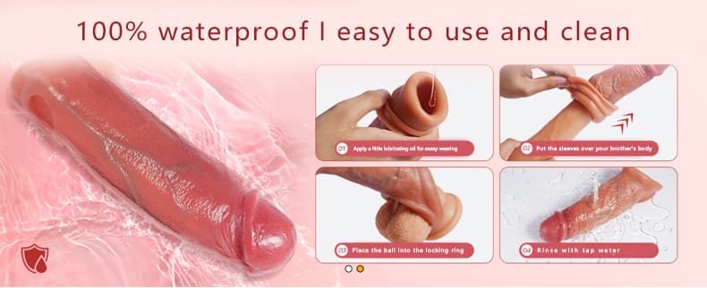 Best penis sleeves store, best sex toys shop, sell penis sleeves for men, buy penis sleeves , best adult toys shop