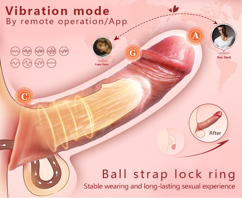 Best penis sleeves store, best sex toys shop, sell penis sleeves for men, buy penis sleeves , best adult toys shop