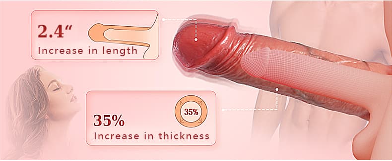 Best penis sleeves store, best sex toys shop, sell penis sleeves for men, buy penis sleeves , best adult toys shop