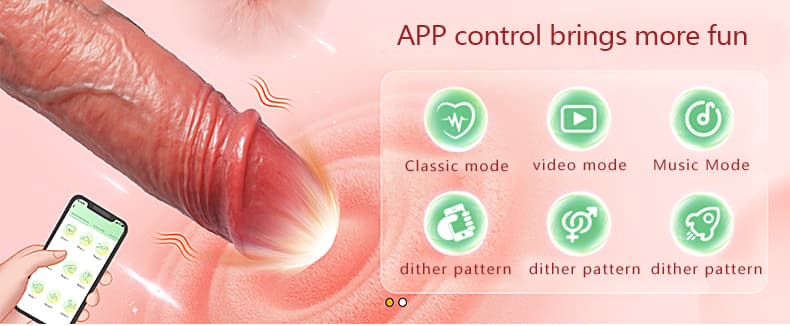 Best penis sleeves store, best sex toys shop, sell penis sleeves for men, buy penis sleeves , best adult toys shop