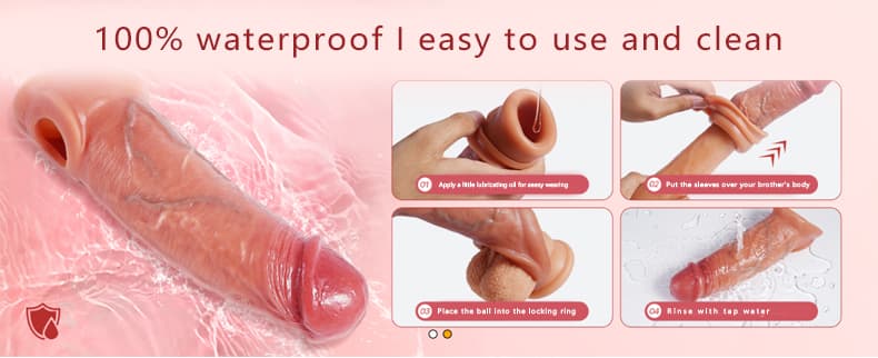 Best penis sleeves store, best sex toys shop, sell penis sleeves for men, buy penis sleeves , best adult toys shop