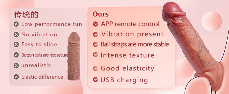 Best penis sleeves store, best sex toys shop, sell penis sleeves for men, buy penis sleeves , best adult toys shop