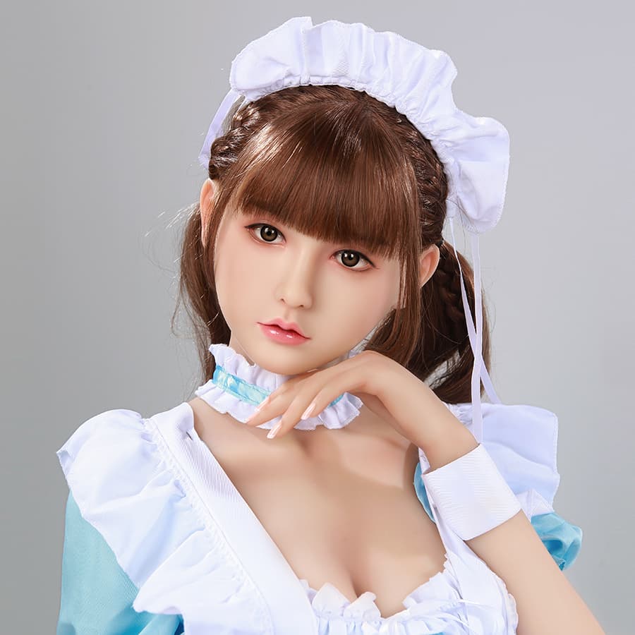 Best Anime sex dolls store, buy love dolls shop ,sex dolls for sale,silicone dolls,sex toys,adult dolls, 