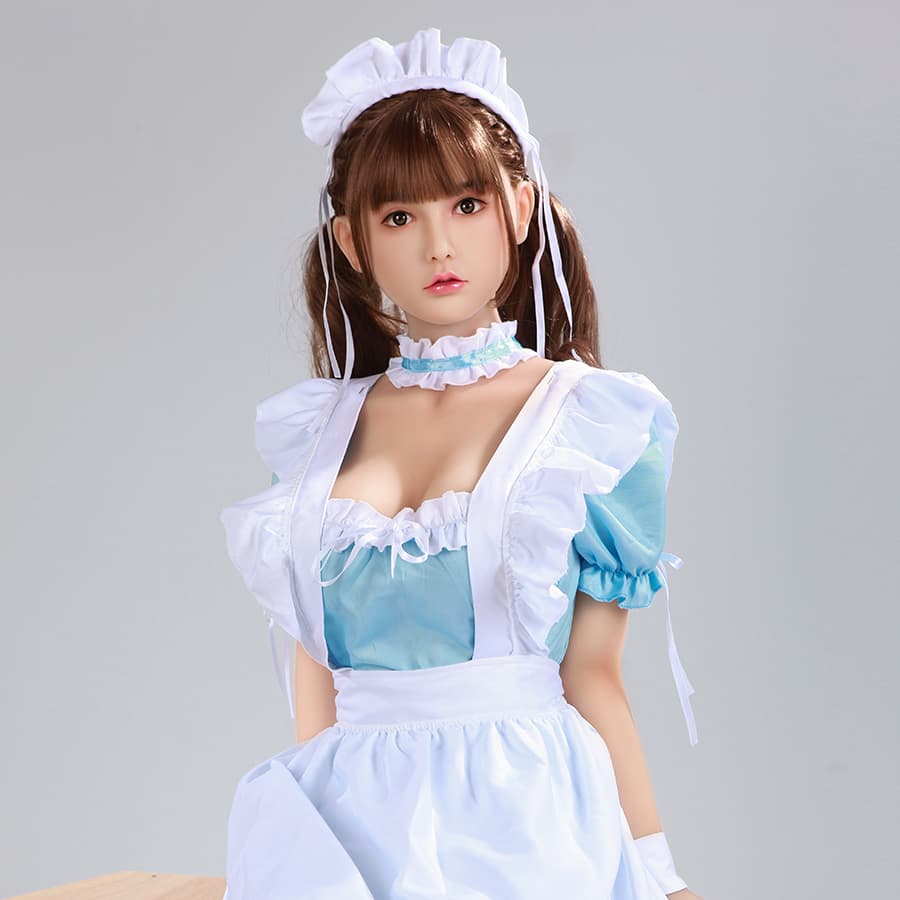 Best Anime sex dolls store, buy love dolls shop ,sex dolls for sale,silicone dolls,sex toys,adult dolls, 