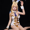 Best Anime sex dolls store, buy love dolls shop ,sex dolls for sale,silicone dolls,sex toys,adult dolls,