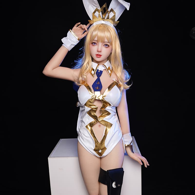 Best Anime sex dolls store, buy love dolls shop ,sex dolls for sale,silicone dolls,sex toys,adult dolls,