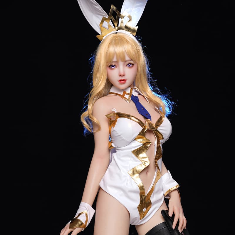 Best Anime sex dolls store, buy love dolls shop ,sex dolls for sale,silicone dolls,sex toys,adult dolls,