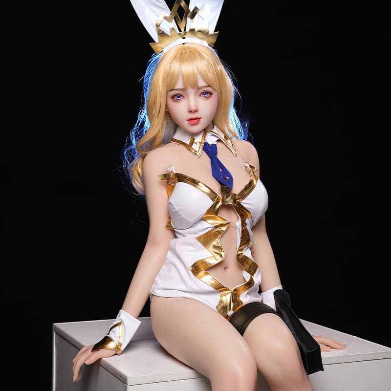 Best Anime sex dolls store, buy love dolls shop ,sex dolls for sale,silicone dolls,sex toys,adult dolls,
