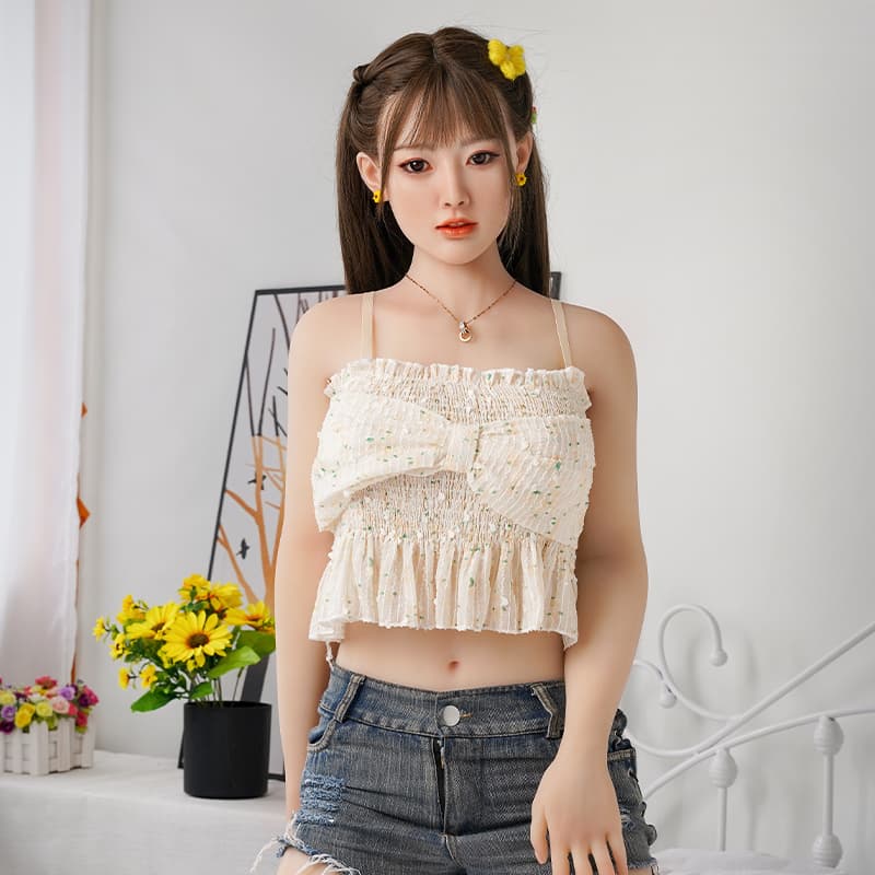 Best Japanese sex dolls store, buy love dolls shop , Asian sex dolls for sale,silicone dolls,sex toys,adult dolls, 