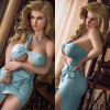 Best sex dolls store, buy love dolls shop ,sex dolls for sale,silicone dolls,sex toys,adult dolls,