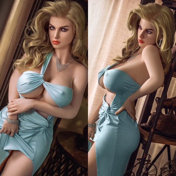 Best sex dolls store, buy love dolls shop ,sex dolls for sale,silicone dolls,sex toys,adult dolls,