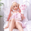 Best Anime sex dolls store, buy love dolls shop ,sex dolls for sale,silicone dolls,sex toys,adult dolls,