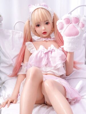 Sex Doll Daikyo (1) Best Anime sex dolls store, buy love dolls shop ,sex dolls for sale,silicone dolls,sex toys,adult dolls,