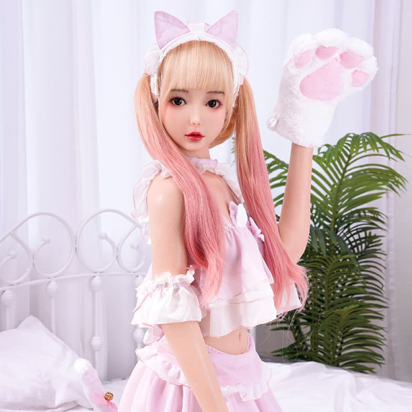 Best Anime sex dolls store, buy love dolls shop ,sex dolls for sale,silicone dolls,sex toys,adult dolls,