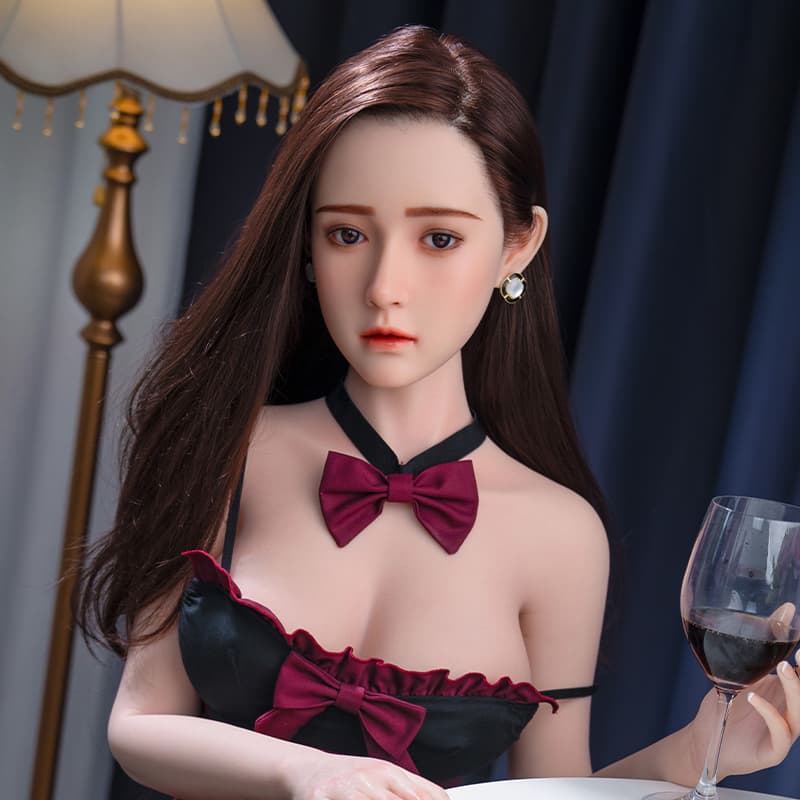 Best Japanese sex dolls store, buy love dolls shop , Asian sex dolls for sale,silicone dolls,sex toys,adult dolls, 