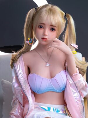 Sex Doll Kotama (2) Best Anime sex dolls store, buy love dolls shop ,sex dolls for sale,silicone dolls,sex toys,adult dolls,