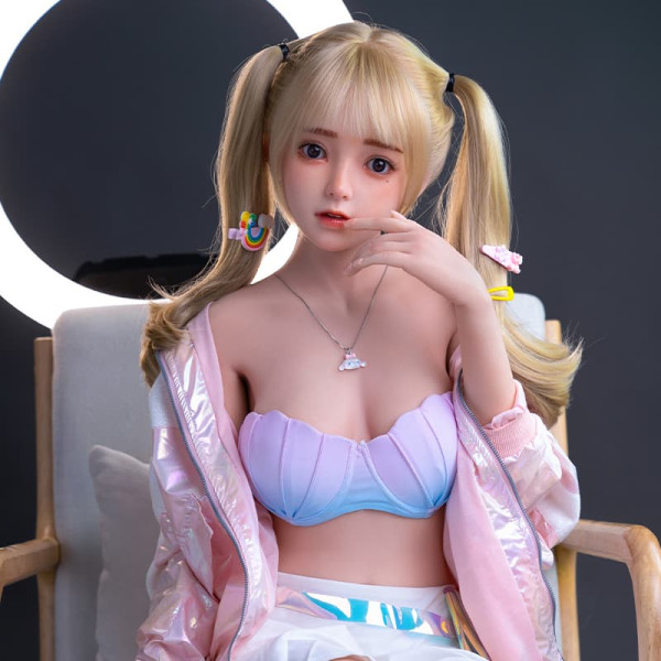 Sex Doll Kotama (2) Best Anime sex dolls store, buy love dolls shop ,sex dolls for sale,silicone dolls,sex toys,adult dolls,