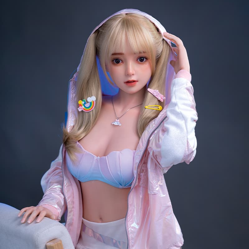 Best Anime sex dolls store, buy love dolls shop ,sex dolls for sale,silicone dolls,sex toys,adult dolls, 