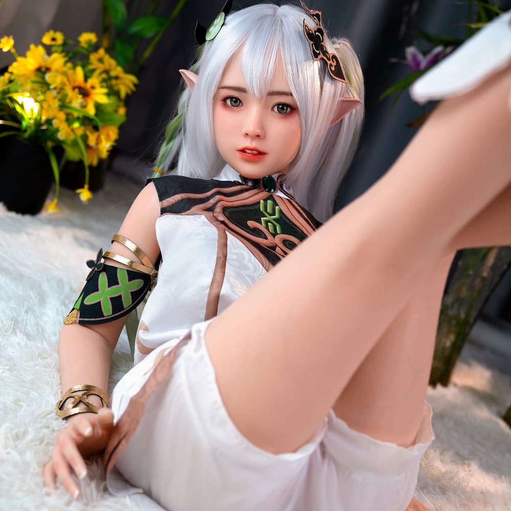 Best Anime sex dolls store, buy love dolls shop ,sex dolls for sale,silicone dolls,sex toys,adult dolls, 
