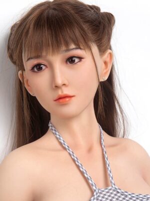Sex Doll Mika (1) Best Japanese sex dolls store, buy love dolls shop , Asian sex dolls for sale,silicone dolls,sex toys,adult dolls,