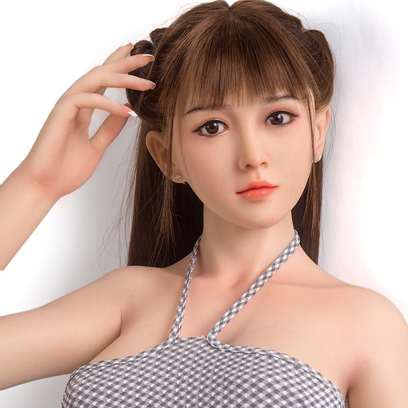 Best Japanese sex dolls store, buy love dolls shop , Asian sex dolls for sale,silicone dolls,sex toys,adult dolls, 
