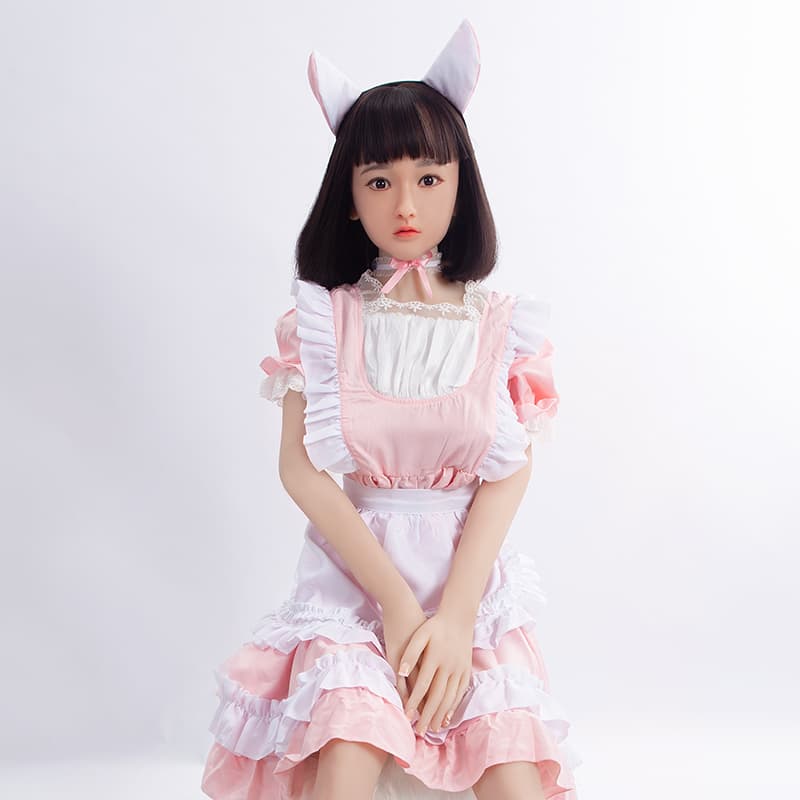 Best Lolita sex dolls store, buy love dolls shop ,sex dolls for sale,silicone dolls,sex toys,adult dolls,
