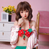 Sex doll Ava (2) Best Lolita sex dolls store, buy love dolls shop ,sex dolls for sale,silicone dolls,sex toys,adult dolls,