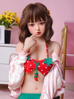 Best Lolita sex dolls store, buy love dolls shop ,sex dolls for sale,silicone dolls,sex toys,adult dolls,