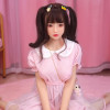 Sex doll Avery (1) Best Lolita sex dolls store, buy love dolls shop ,sex dolls for sale,silicone dolls,sex toys,adult dolls,