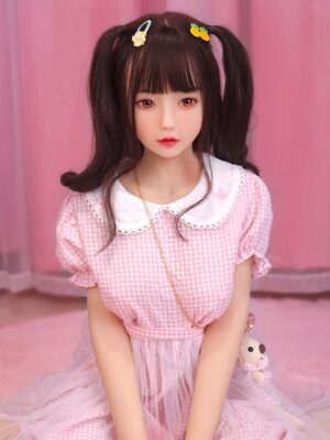 Best Lolita sex dolls store, buy love dolls shop ,sex dolls for sale,silicone dolls,sex toys,adult dolls,
