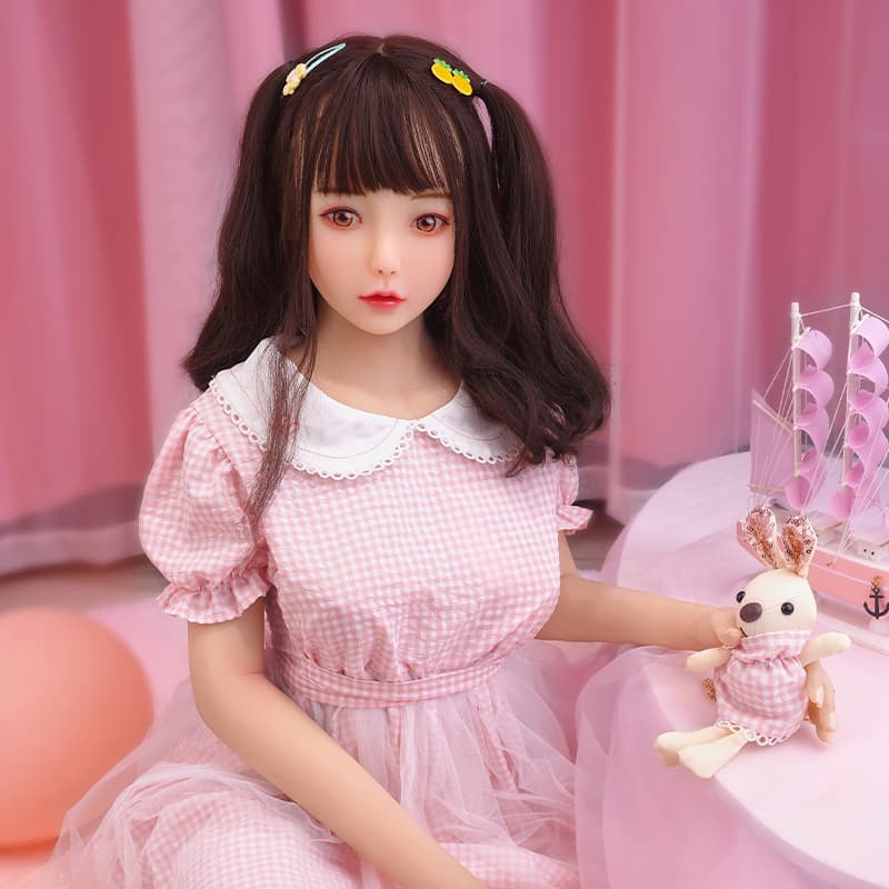 Best Lolita sex dolls store, buy love dolls shop ,sex dolls for sale,silicone dolls,sex toys,adult dolls, 