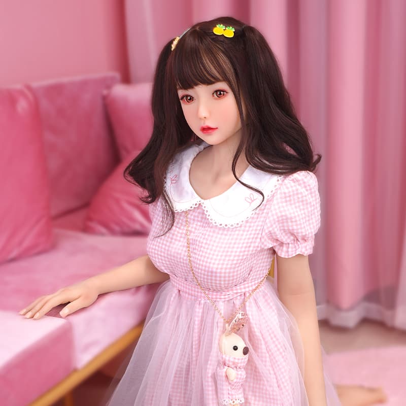 Best Lolita sex dolls store, buy love dolls shop ,sex dolls for sale,silicone dolls,sex toys,adult dolls, 