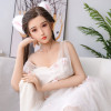 Sex doll Beru (1) Best Japanese sex dolls store, buy love dolls shop , Asian sex dolls for sale,silicone dolls,sex toys,adult dolls,
